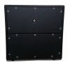 Kolumna COMPACT 1x12 BLACK DARK V30